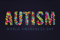 IZVOR: https://novi-radio.hr/danas-se-obiljezava-svjetski-dan-svjesnosti-o-autizmu/(2. travnja 2020