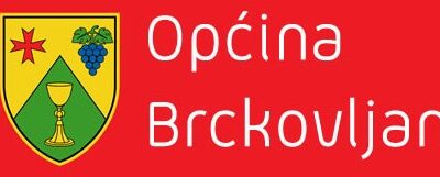 DAN OPĆINE BRCKOVLJANI – NENASTAVNI DAN