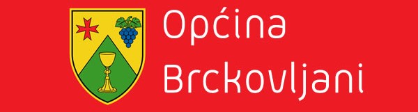 DAN OPĆINE BRCKOVLJANI – NENASTAVNI DAN