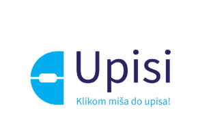 RODITELJSKI SASTANAK ZA OSMAŠE