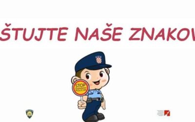 PROMETNE OBAVIJESTI