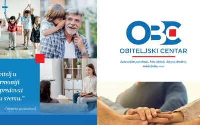OBITELJSKI CENTAR