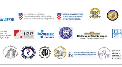 PROTOKOL POSTUPANJA I KOMUNIKACIJE ZA JAČANJE MEĐURESORNE SURADNJE U PROVEDBI POLITIKE USMJERENE NA MENTALNO ZDRAVLJE