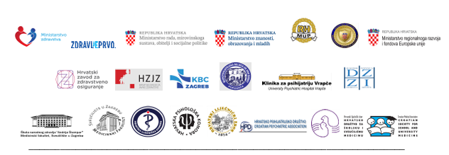 PROTOKOL POSTUPANJA I KOMUNIKACIJE ZA JAČANJE MEĐURESORNE SURADNJE U PROVEDBI POLITIKE USMJERENE NA MENTALNO ZDRAVLJE