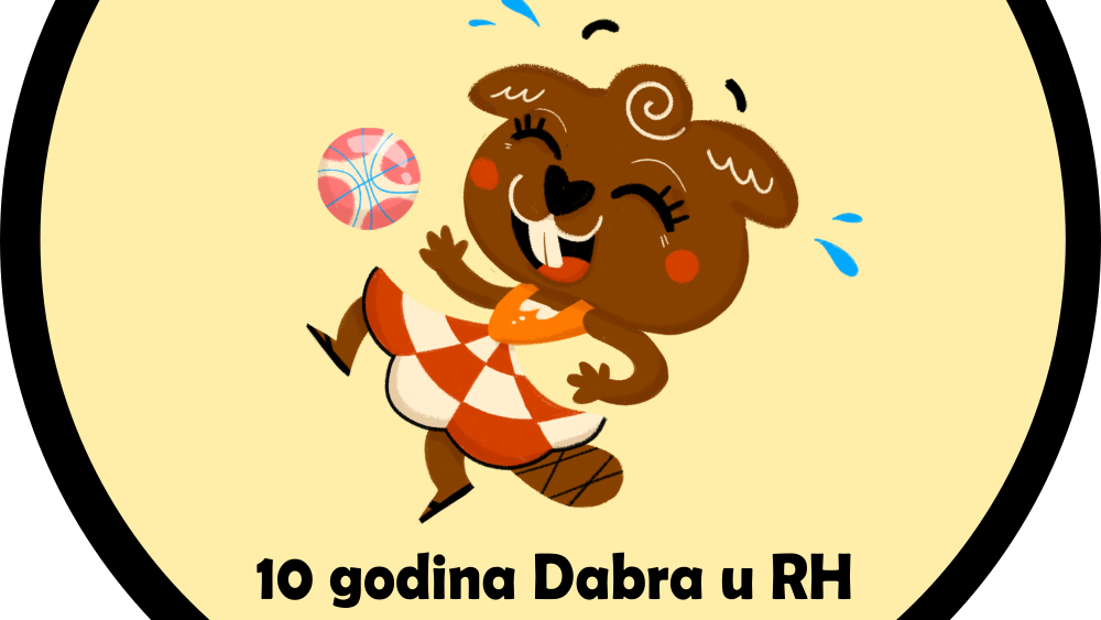 IZVRSNI REZULTATI NAŠIH UČENIKA NA IZAZOVU DABAR2025