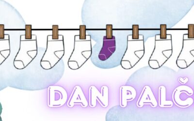 OBILJEŽEN MEĐUNARODNI DAN PALČIĆA