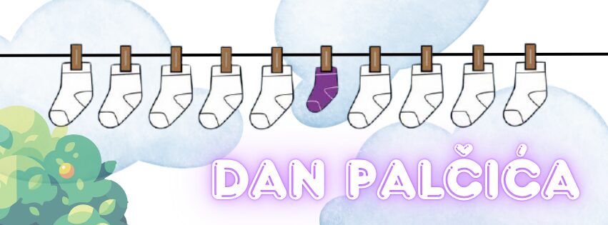 OBILJEŽEN MEĐUNARODNI DAN PALČIĆA