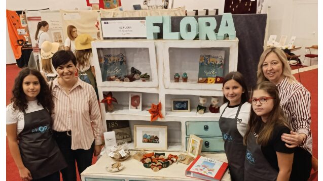 ČLANAK O ZADRUGAMA OBJAVLJEN U JUTARNJEM LISTU