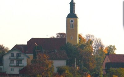 SRETAN DAN OPĆINE I ŽUPE BRCKOVLJANI