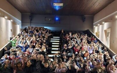 S PAULINOM P. U KINU