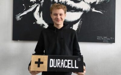 OBAVIJEST ZA UČENIKE 7. I 8. REZREDA