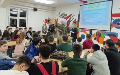 O DOMOVINSKOM RATU IZ USTA VETERANA