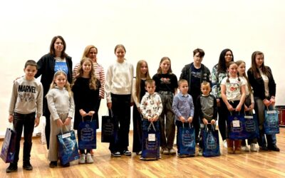 “USKRS KOD DRAŠKOVIĆA”