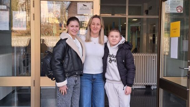 ŽUPANIJSKO NATJECANJE IZ BIOLOGIJE