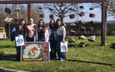 ŽUPANIJSKO NATJECANJE ČITANJEM DO ZVIJEZDA