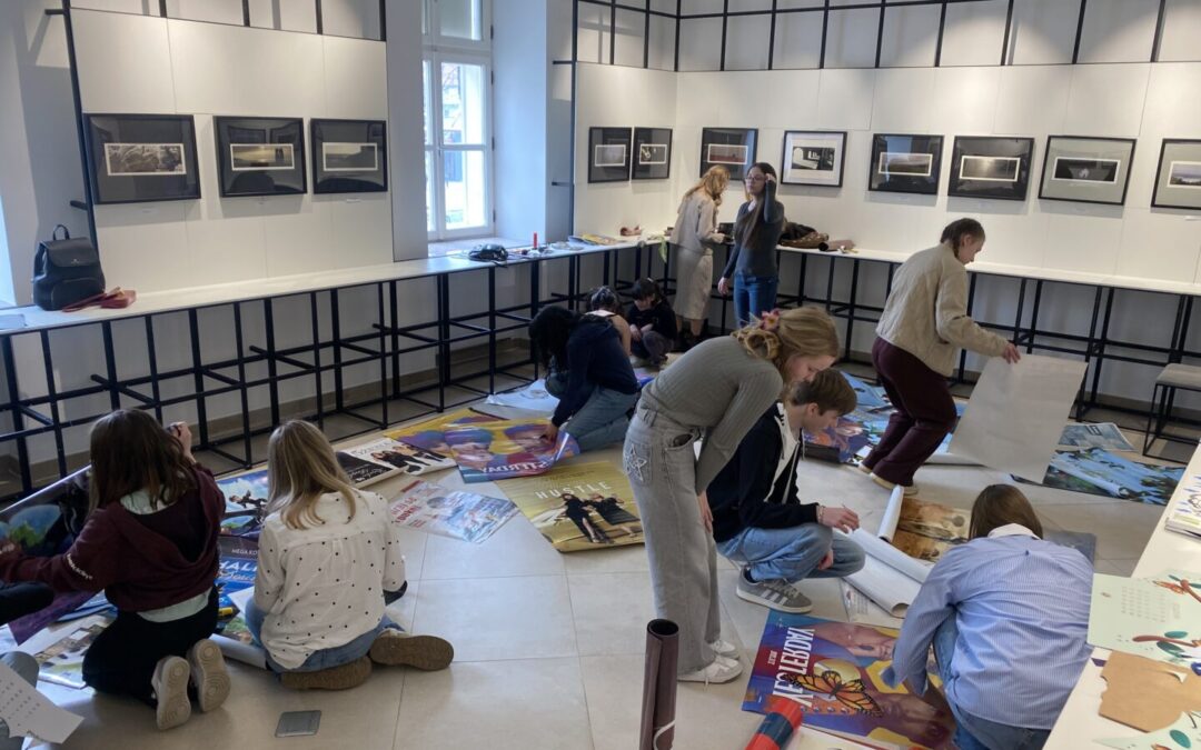 ŽUPANIJSKO NATJECANJE LIK 2026.