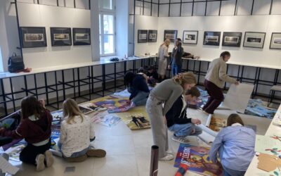 ŽUPANIJSKO NATJECANJE LIK 2026.