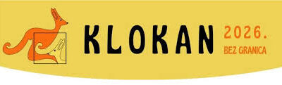 KLOKAN BEZ GRANICA