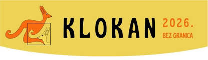 KLOKAN BEZ GRANICA