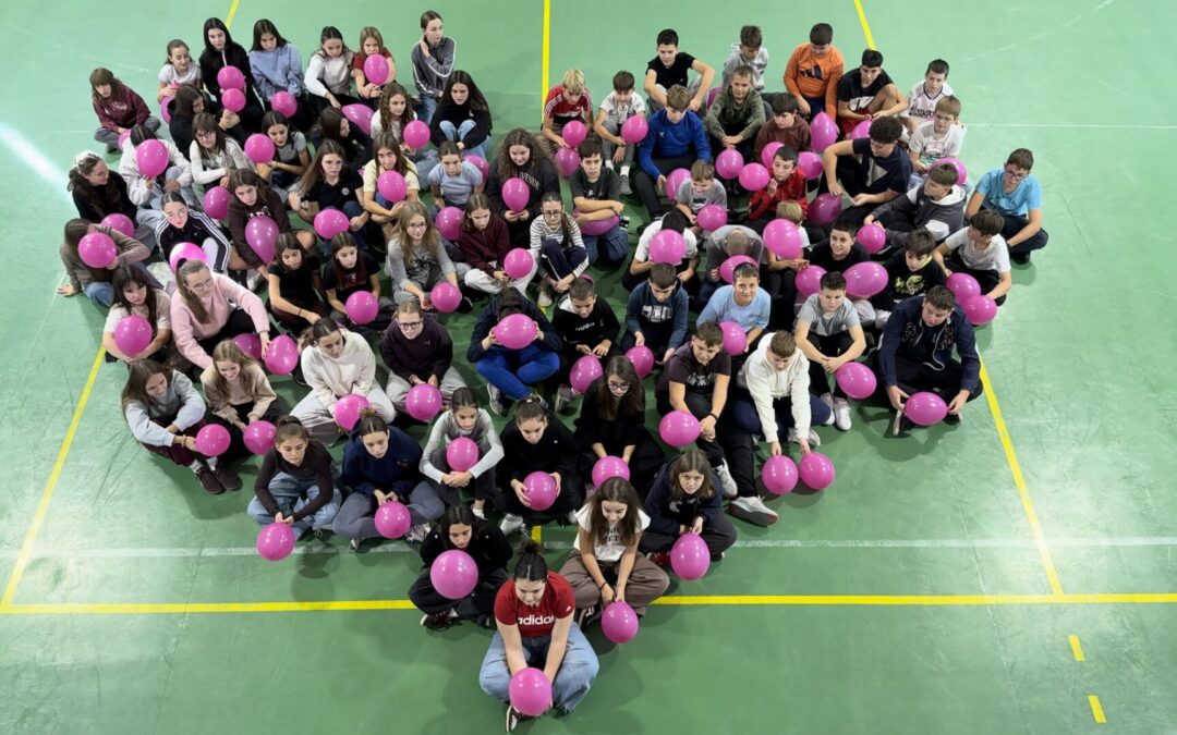 „MAMA, BUDI ZDRAVA!” – VAŽNA PORUKA ZA ZDRAVLJE I PREVENCIJU