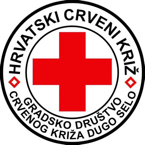 SOLIDARNOST NA DJELU
